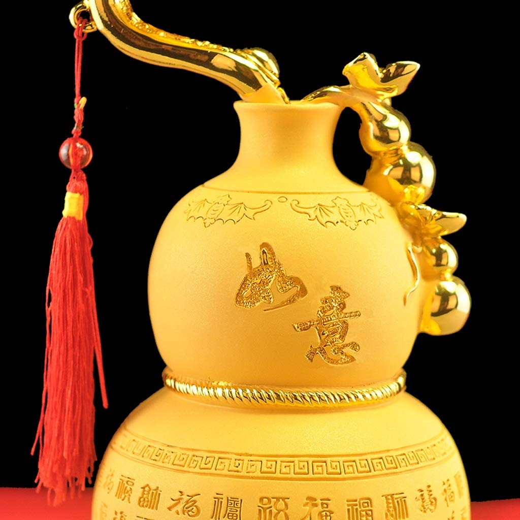 (専用)風水ひょうたん#10.18.8.19.16と手のひらサイズ Amazon.co.jp: 風水装飾品 ひょうたん装飾 幸運の風水装飾 新築祝いの